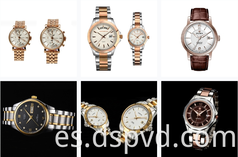 Precision Plating Machine for Jewelry